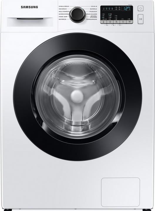 Samsung WW9QT4048CE/EG SchaumAktiv, 9kg (9 kg)