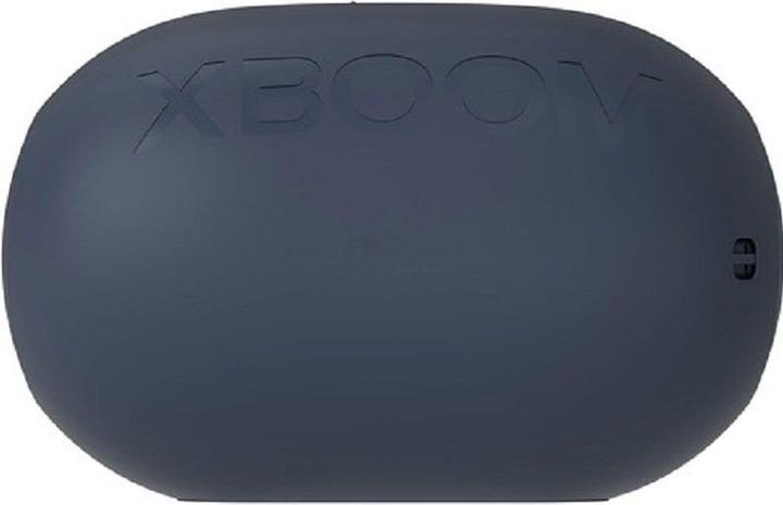 Produktbild LG Xboom Go Pl2 (10 h, Akkubetrieb)