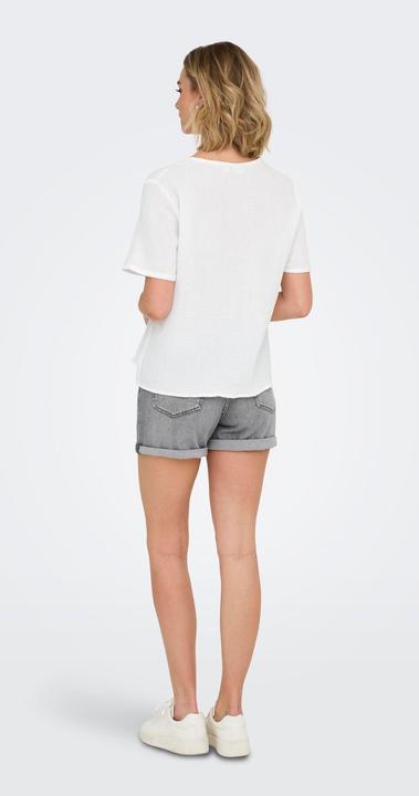 Produktbild JdY JDYTHEIS Top Top (L)