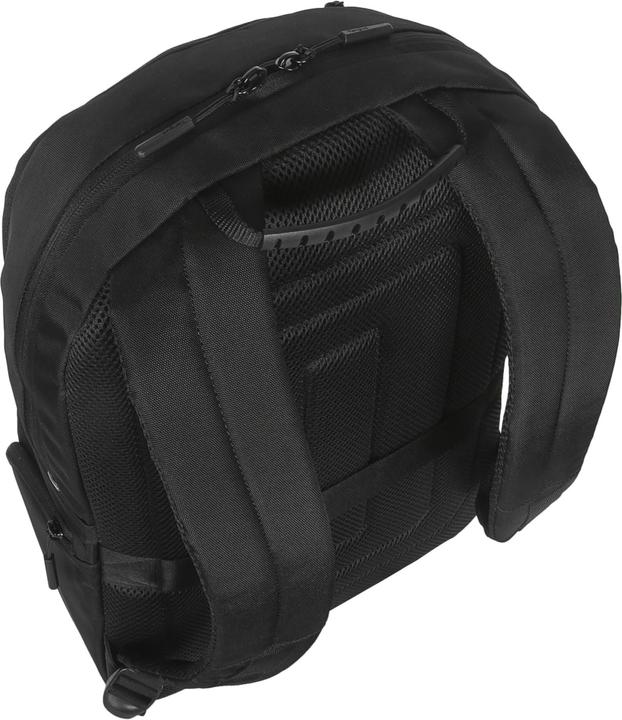 Immagine prodotto Targus Classico (19 l)