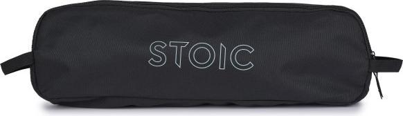 Produktbild Stoic TorpaSt. High