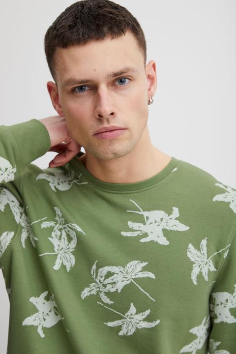 Immagine prodotto Blend BHSweatshirt - 20715358 (3XL)