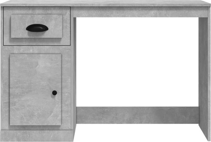 Produktbild VidaXL Noell (115 x 50 x 75 cm)