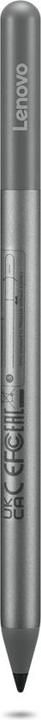 Actual product image Lenovo USI Pen 2 Magnetic