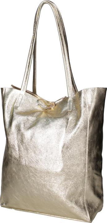 Immagine prodotto Gave Lux Borsa shopper da donna (3.17 l)