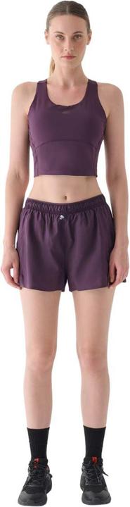 Actual product image 4F FNK F0758 (M)