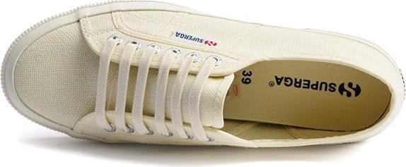 Actual product image Superga 3159441 (42)