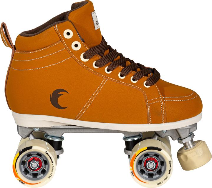 Chaya Vintage Rollerskates (41)