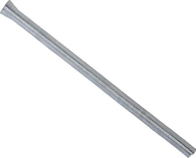 Actual product image Rothenberger Copper pipe bending spring 12mm