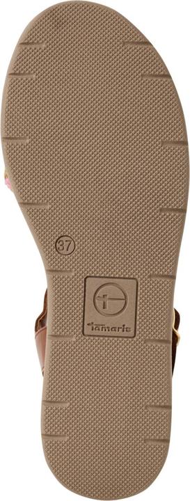 Produktbild Tamaris Sandalette (37)