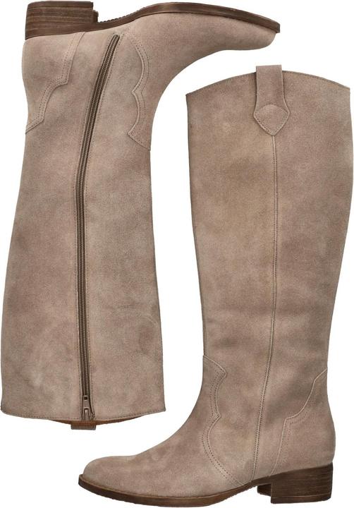 Produktbild Gabor Stiefel (39)