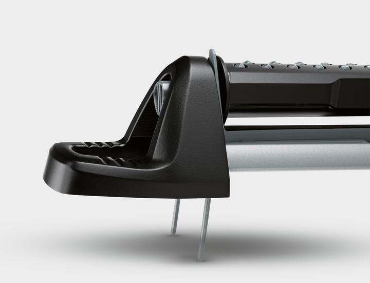 Produktbild Kärcher Rechteckregner OS 5.320 SV (Viereckregner)