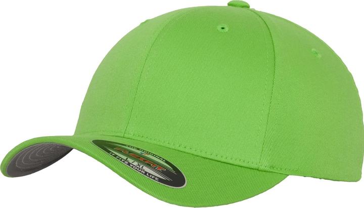 Yupoong BaseballKappe Flexfit