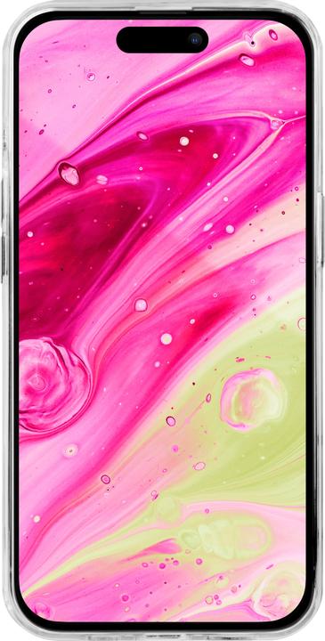 Produktbild Laut Crystal-M (Apple iPhone 14 Pro Max)