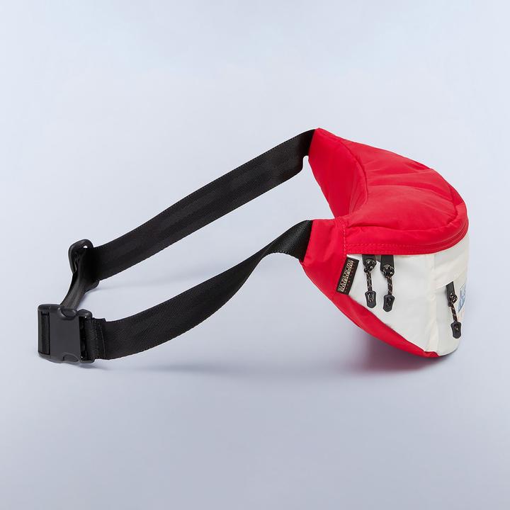 Immagine prodotto Napapijri Borsa da cintura H-Curver 22 cm