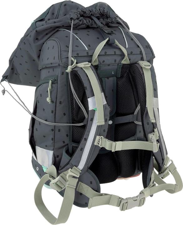 Immagine prodotto Lässig Boxy (21 l)