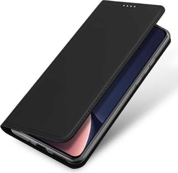 Image du produit Dux Ducis Couverture de livre Skin Pro Series (Xiaomi 13)
