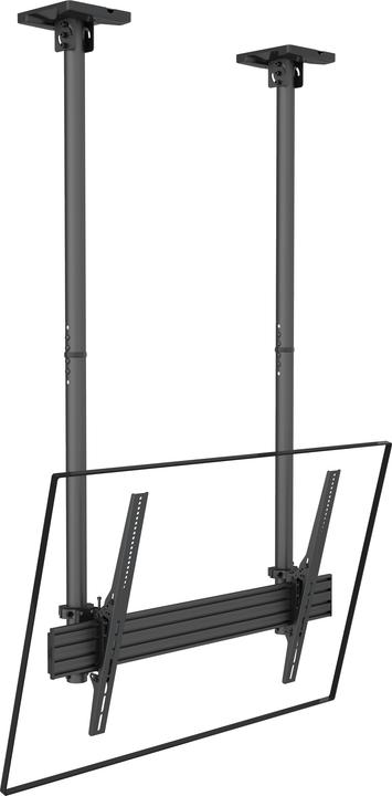 Image du produit Multibrackets M Ceiling Mount Pro MBC1USD