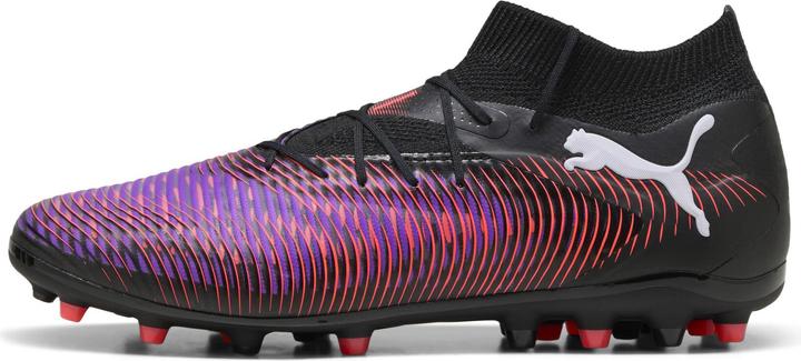 Produktbild Puma Future 8 Pro mg (41)