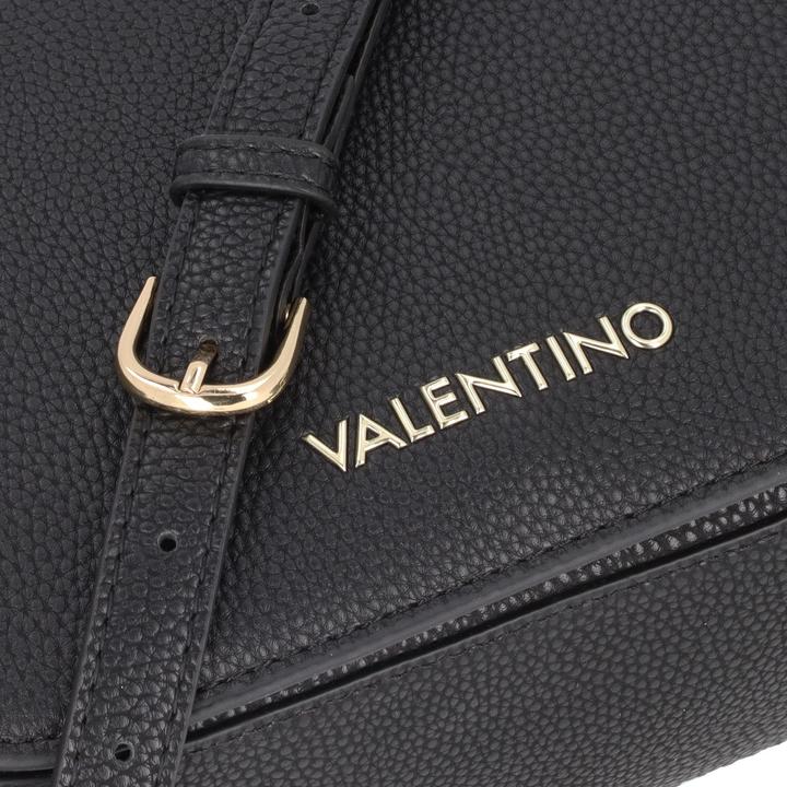 Immagine prodotto Valentino Borsa a tracolla Brixton 22 cm
