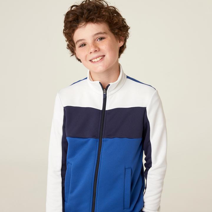 Image du produit Decathlon Basic (6, 7, 8)