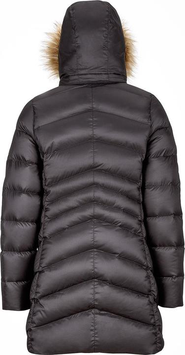 Immagine prodotto Marmot Cappotto di Montreal (M)