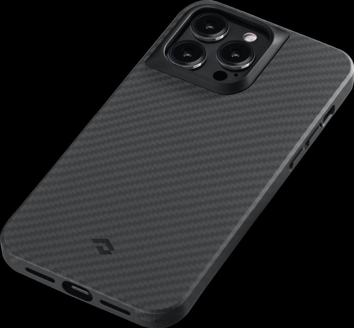 Produktbild Pitaka MagEZ Case Pro (Apple iPhone 14 Pro Max)