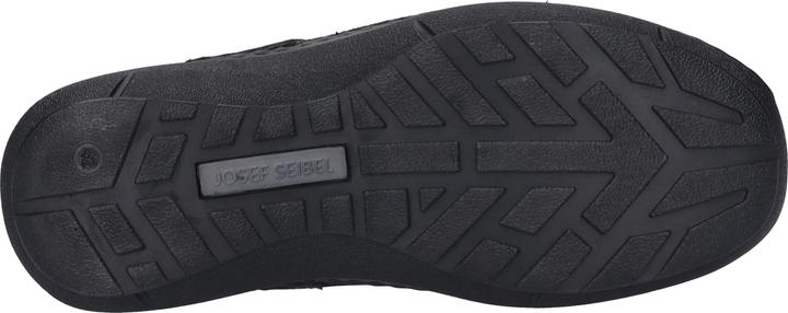 Produktbild Josef Seibel 44908-859 (41)