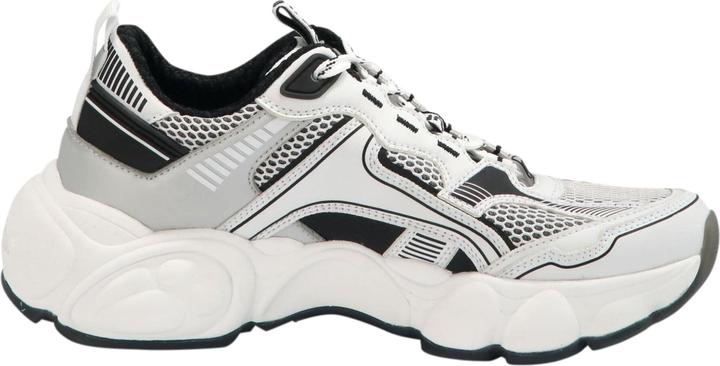 Image du produit Buffalo Sneaker (41)