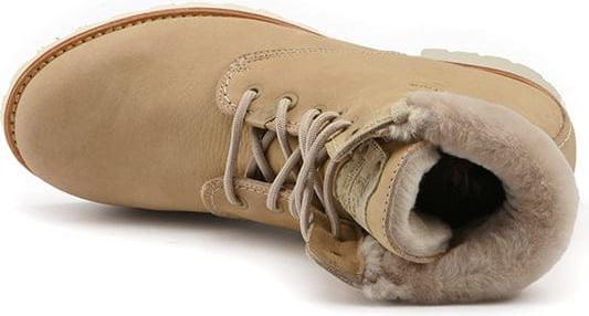 Actual product image Panama Jack Panama 03 Igloo (36)