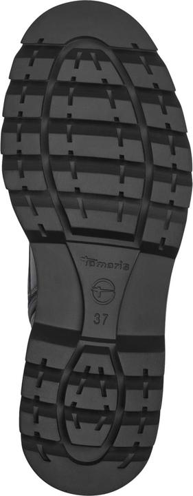 Produktbild Tamaris Stiefelette (36)