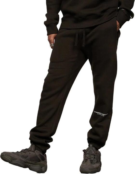 Image du produit Eko Essentials - Pantalon de jogging MOXLEY - Homme