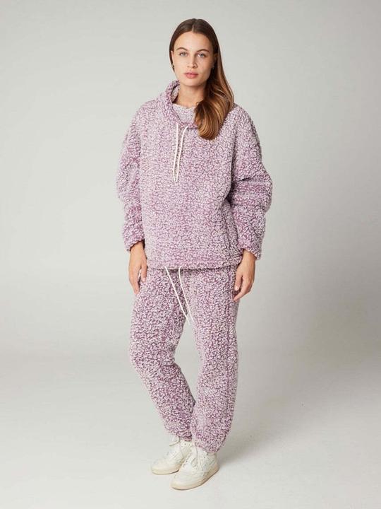 Produktbild Protest Comfy Top Prtlarimar (38)