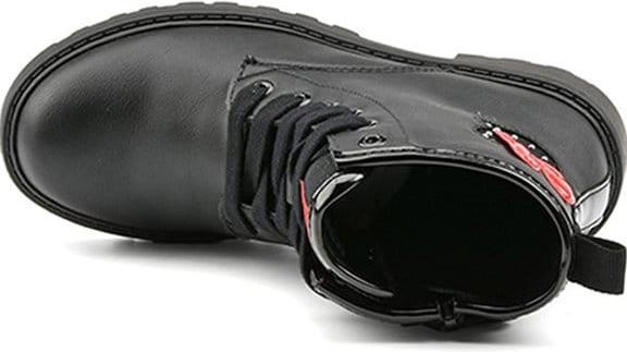 Actual product image Geox Casey (38)