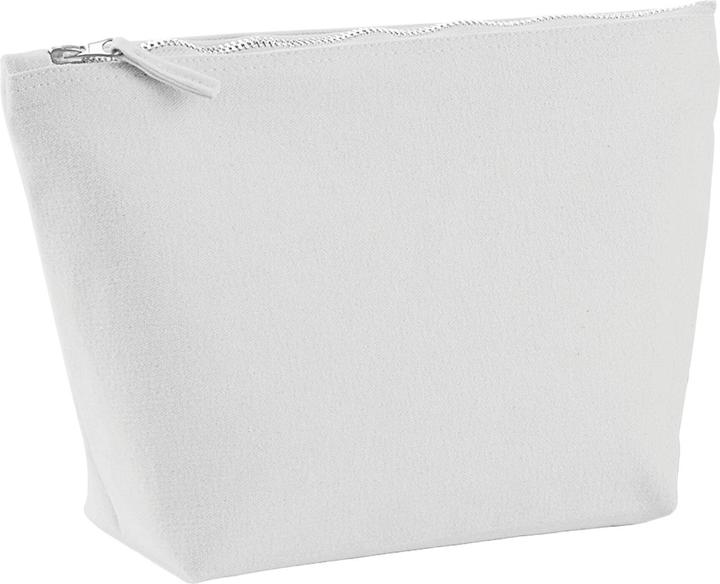 Westford Mill Kosmetikbeutel Canvas