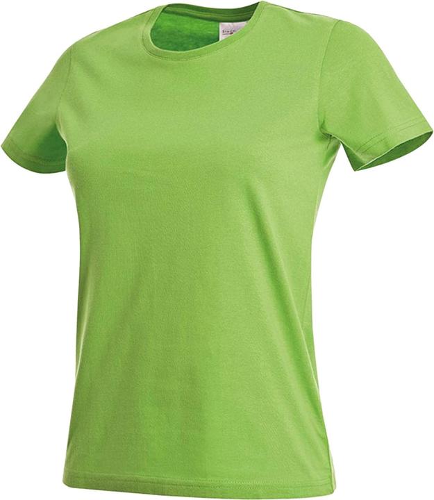 Produktbild Stedman UTAB278 P (L)