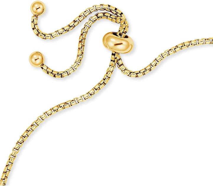 Immagine prodotto Engelsrufer Bracciale con l'albero della vita (24 cm, Argento 925)