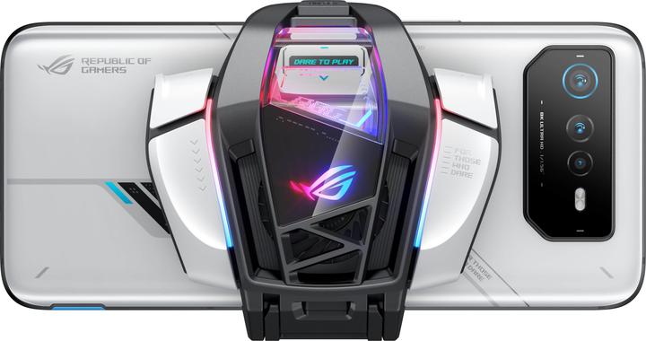 Produktbild ASUS AeroActive Cooler 6