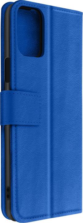 Actual product image Avizar Lenny Series (Oppo A54 5G)