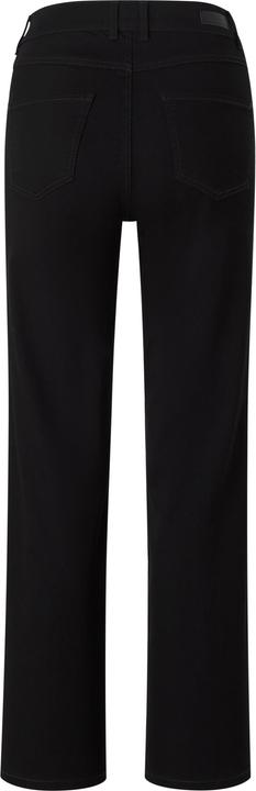 Actual product image Angels 10020632 (W32/L32)