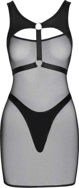 Actual product image Cottelli Collection Set (M)