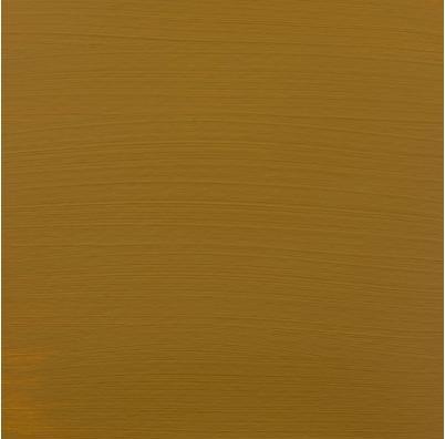 Productafbeelding Amsterdam Acrylverf Standaard Serie (Siena Natuur, 120 ml)