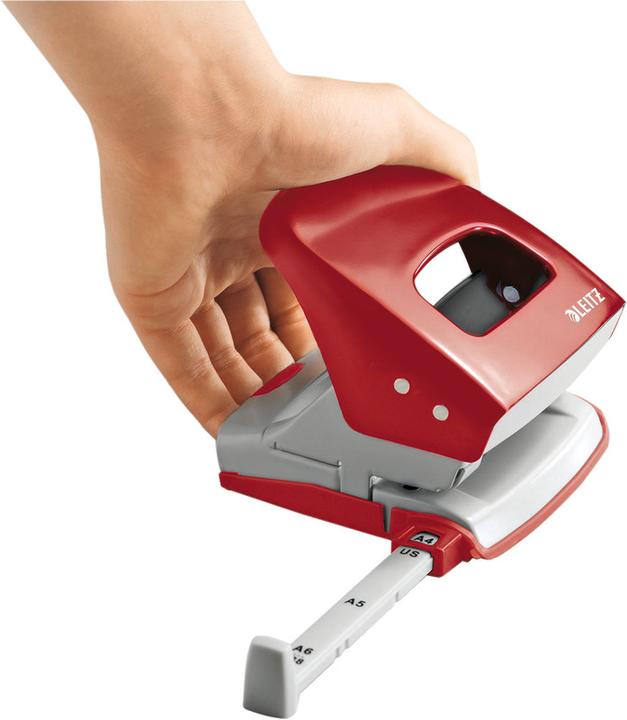 Productafbeelding Leitz NeXXt