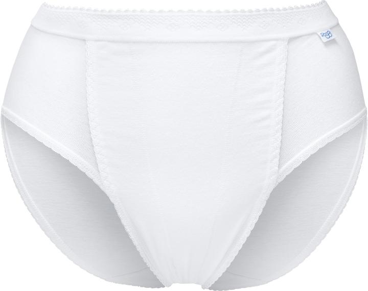 Produktbild Sloggi Control Tai (42, Einzelpack)