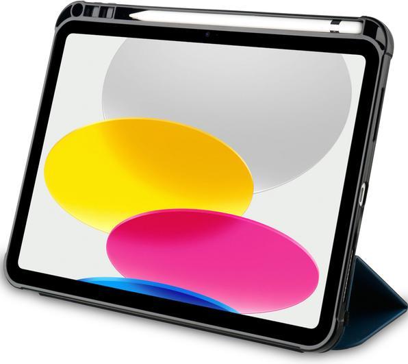 Produktbild OtterBox React Folio (iPad 2022 (10. Gen), iPad 2025 (11. Gen))