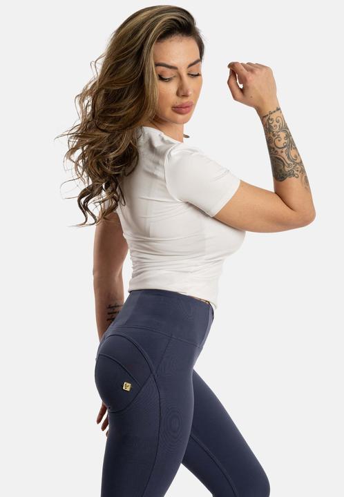 Produktbild Freddy WR.UP® Shaping Pants WRUP2HC001ORG (XS)