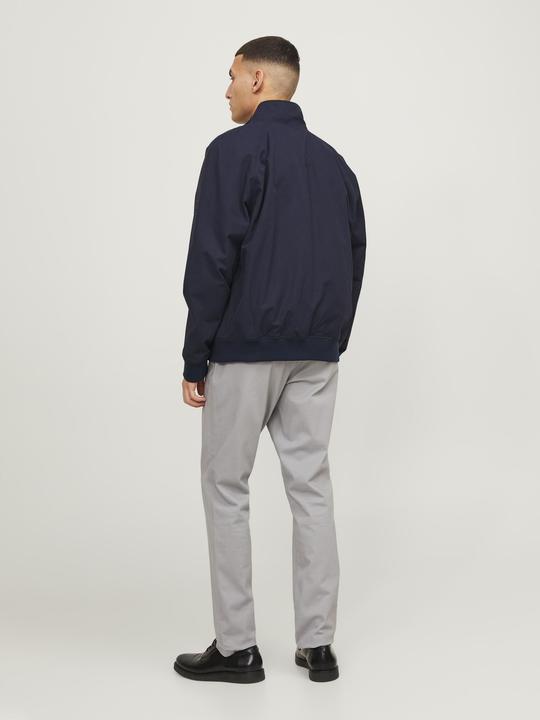 Actual product image Jack & Jones Overshirt Overshirt (XL)
