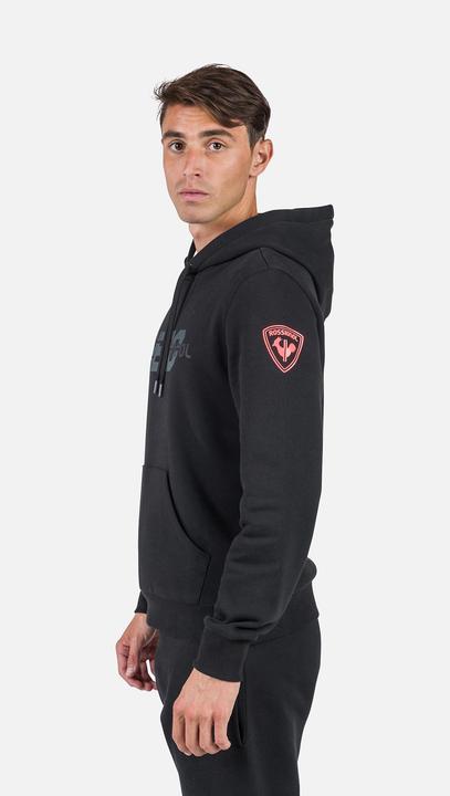 Produktbild Rossignol Neuer Helden-Hoodie (XXL)