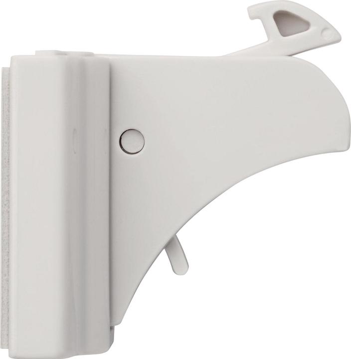 Abus Magnetic lock