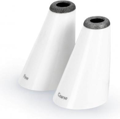 Produktbild Silk'n Revit Essential 2.0